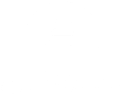 Carvana