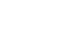 Conill