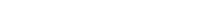 Mindshare
