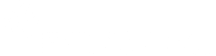 PepsiCo
